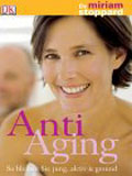 Anti Aging